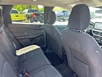 2023 Ford Escape AWD SUV for sale #2F2587 - photo 12