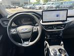 2023 Ford Escape AWD SUV for sale #2F2587 - photo 13