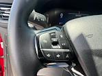 2023 Ford Escape AWD SUV for sale #2F2587 - photo 14