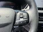 2023 Ford Escape AWD SUV for sale #2F2587 - photo 15