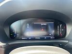 2023 Ford Escape AWD SUV for sale #2F2587 - photo 16