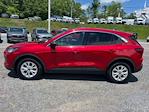 2023 Ford Escape AWD SUV for sale #2F2587 - photo 5