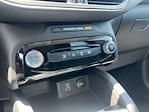 2023 Ford Escape AWD SUV for sale #2F2587 - photo 20