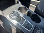 2023 Ford Escape AWD SUV for sale #2F2587 - photo 21