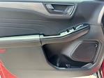 2023 Ford Escape AWD SUV for sale #2F2587 - photo 22