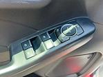 2023 Ford Escape AWD SUV for sale #2F2587 - photo 23
