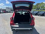 2023 Ford Escape AWD SUV for sale #2F2587 - photo 24