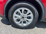 2023 Ford Escape AWD SUV for sale #2F2587 - photo 26