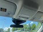 2023 Ford Escape AWD SUV for sale #2F2587 - photo 28