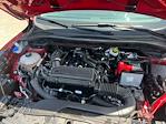 2023 Ford Escape AWD SUV for sale #2F2587 - photo 29