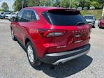2023 Ford Escape AWD SUV for sale #2F2587 - photo 2