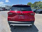 2023 Ford Escape AWD SUV for sale #2F2587 - photo 8