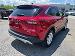 2023 Ford Escape AWD SUV for sale #2F2587 - photo 9