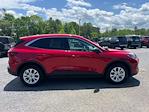 2023 Ford Escape AWD SUV for sale #2F2587 - photo 4