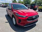 2023 Ford Escape AWD SUV for sale #2F2587 - photo 6