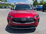 2023 Ford Escape AWD SUV for sale #2F2587 - photo 7