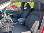 2023 Ford Escape AWD SUV for sale #2F2587 - photo 3