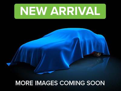 2022 Ford Edge AWD SUV for sale #2F2590 - photo 1