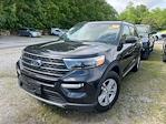 2022 Ford Explorer 4WD SUV for sale #2F2597 - photo 4
