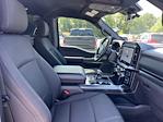 2023 Ford F-150 SuperCrew Cab 4x4 Pickup for sale #7F2714 - photo 10