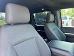 2023 Ford F-150 SuperCrew Cab 4x4 Pickup for sale #7F2714 - photo 11