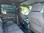 2023 Ford F-150 SuperCrew Cab 4x4 Pickup for sale #7F2714 - photo 12