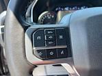 2023 Ford F-150 SuperCrew Cab 4x4 Pickup for sale #7F2714 - photo 14