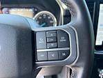 2023 Ford F-150 SuperCrew Cab 4x4 Pickup for sale #7F2714 - photo 15
