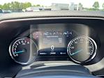 2023 Ford F-150 SuperCrew Cab 4x4 Pickup for sale #7F2714 - photo 16