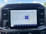 2023 Ford F-150 SuperCrew Cab 4x4 Pickup for sale #7F2714 - photo 18