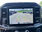 2023 Ford F-150 SuperCrew Cab 4x4 Pickup for sale #7F2714 - photo 19