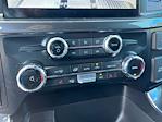2023 Ford F-150 SuperCrew Cab 4x4 Pickup for sale #7F2714 - photo 20