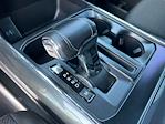 2023 Ford F-150 SuperCrew Cab 4x4 Pickup for sale #7F2714 - photo 22