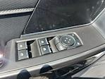 2023 Ford F-150 SuperCrew Cab 4x4 Pickup for sale #7F2714 - photo 24