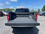 2023 Ford F-150 SuperCrew Cab 4x4 Pickup for sale #7F2714 - photo 25