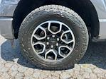 2023 Ford F-150 SuperCrew Cab 4x4 Pickup for sale #7F2714 - photo 26