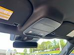 2023 Ford F-150 SuperCrew Cab 4x4 Pickup for sale #7F2714 - photo 28