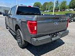 2023 Ford F-150 SuperCrew Cab 4x4 Pickup for sale #7F2714 - photo 6