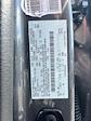 2023 Ford F-150 SuperCrew Cab 4x4 Pickup for sale #7F2714 - photo 30