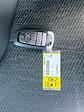 2023 Ford F-150 SuperCrew Cab 4x4 Pickup for sale #7F2714 - photo 31