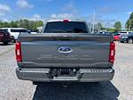 2023 Ford F-150 SuperCrew Cab 4x4 Pickup for sale #7F2714 - photo 8