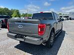 2023 Ford F-150 SuperCrew Cab 4x4 Pickup for sale #7F2714 - photo 2