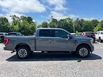 2023 Ford F-150 SuperCrew Cab 4x4 Pickup for sale #7F2714 - photo 4