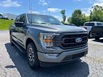 2023 Ford F-150 SuperCrew Cab 4x4 Pickup for sale #7F2714 - photo 1