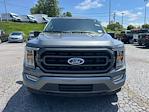 2023 Ford F-150 SuperCrew Cab 4x4 Pickup for sale #7F2714 - photo 7