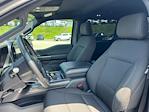 2023 Ford F-150 SuperCrew Cab 4x4 Pickup for sale #7F2714 - photo 9