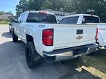 2014 Chevrolet Silverado 1500 Crew Cab 4x4 Pickup for sale #2F2609A - photo 10