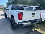 2014 Chevrolet Silverado 1500 Crew Cab 4x4 Pickup for sale #2F2609A - photo 12