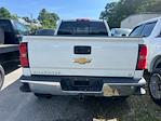 2014 Chevrolet Silverado 1500 Crew Cab 4x4 Pickup for sale #2F2609A - photo 13
