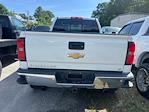 2014 Chevrolet Silverado 1500 Crew Cab 4x4 Pickup for sale #2F2609A - photo 14